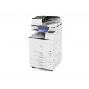 Impresora Fotocopiadora Multifuncion Ricoh MP 3055SP 