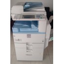 Impresora Fotocopiadora Multifuncion Ricoh MP 3351SP 