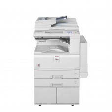 Impresora Fotocopiadora Multifuncion Ricoh MP 3500SP 