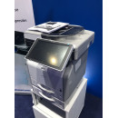 Fotocopiadora Impresora Multifuncion Ricoh MP 402SPF