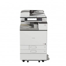 Impresora Fotocopiadora Multifuncion Ricoh MP 4054SP 