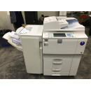 Impresora Fotocopiadora Multifuncion Ricoh MP 6001 