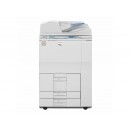 Impresora Fotocopiadora Multifuncion Ricoh MP 6001 