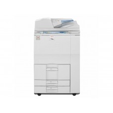 Impresora Fotocopiadora Multifuncion Ricoh MP 6001 
