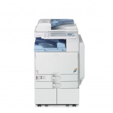 Fotocopiadora Impresora Multifuncion Color A3 Ricoh MP  C2800