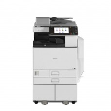 Fotocopiadora Impresora Multifuncion Color A3 Ricoh MP  C3002