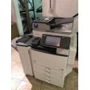 Impresora Fotocopiadora Multifuncion Ricoh MP  5002SP