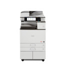 Impresora Fotocopiadora Multifuncion Ricoh MP 5054SP Impresora Fotocopiadora Multifuncion Ricoh MP 5054SP