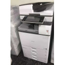 Impresora Fotocopiadora Multifuncion Ricoh MP  6054SP