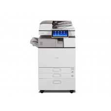 Impresora Fotocopiadora Multifuncion Ricoh MP  6054SP