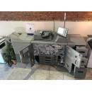 Fotocopiadora Impresora Multifuncion Ricoh PRO  8100S