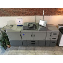 Fotocopiadora Impresora Multifuncion Ricoh PRO  8100S