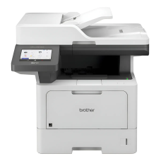 Impresora Láser Monocromática Brother Multifunción MFC-L5915DW