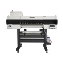 DTF TEXTIL PRO 60 CM