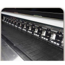 DTF TEXTIL 120 CM I3200
