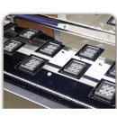 DTF TEXTIL 120 CM I3200