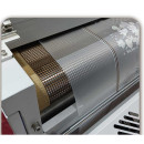 DTF TEXTIL 120 CM I3200