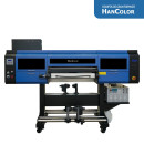 DTF UV 60 CM