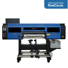 DTF UV 60 CM