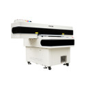 Cama Plana Audley UV PRO 9060 3 I3200