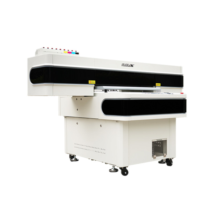 Cama Plana Audley UV PRO 9060 3 I3200