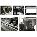 Plotter UV H3200-4