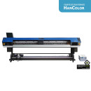 Plotter UV H3200-4