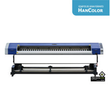 Plotter UV H3200-2