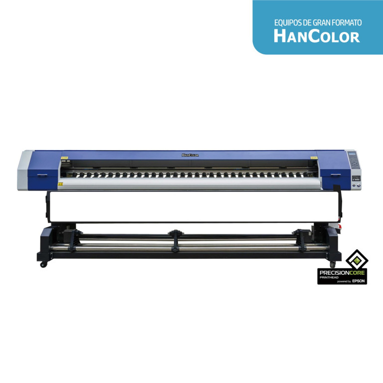 Plotter UV H3200-2