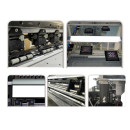 Plotter UV H3200-2