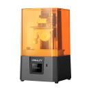 Impresora Creality 3D Resina Halot R6