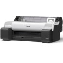 Plotter Canon imagePROGRAF TM-240 24" Plotter Canon imagePROGRAF TM-240 24"