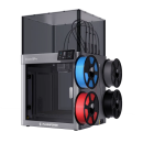 Impresora 3D FlashForge Creator 5 Pro