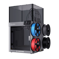 Impresora 3D FlashForge Creator 5 Pro