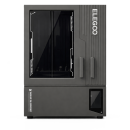Impresora 3d de resina Elegoo Jupiter 2 