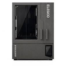 Impresora 3d de resina Elegoo Jupiter 2 
