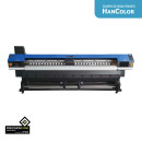 Plotter impresión H3200 2 cabezales 3.2 m