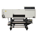 DTF UV GLITTER 60 CM