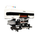 DTF UV GLITTER 60 CM