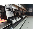 Plotter impresión H3200 2 cabezales 3.2 m