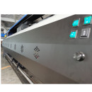 Plotter impresión H3200 2 cabezales 3.2 m