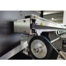 Plotter impresión H3200 2 cabezales 3.2 m