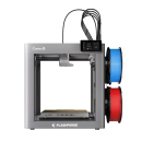 Impresora 3D FlashForge Creator 5 Impresora 3D FlashForge Creator 5