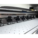 DTF TEXTIL 60 CM 4 CABEZALES