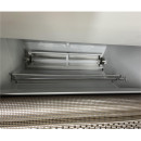 DTF TEXTIL 60 CM 4 CABEZALES