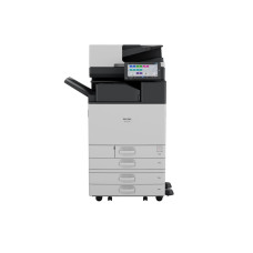 Impresora Multifuncional Color A3 Ricoh IM C7010