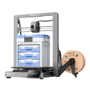 Impresora Creality 3D Ender 3 V3 Plus