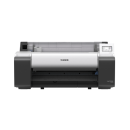 Plotter Canon imagePROGRAF TM250SS TM-250SS Plotter Canon imagePROGRAF TM250SS TM-250SS