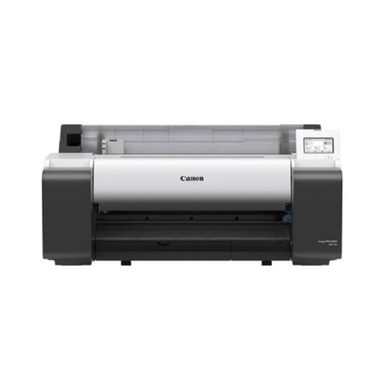 Plotter Canon imagePROGRAF TM250SS TM-250SS Plotter Canon imagePROGRAF TM250SS TM-250SS