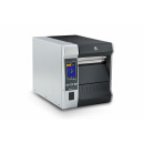 Impresora Etiquetas Industrial Zebra ZT620